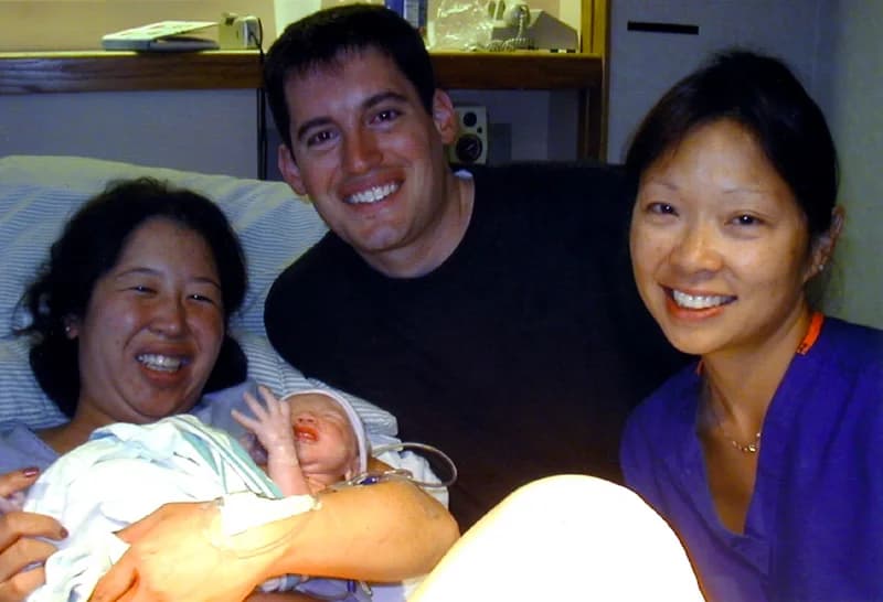 SFWomen's GYN Inc. gallery photo 5