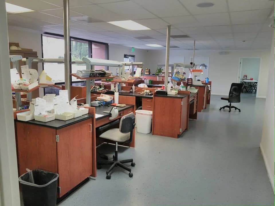 Smile Again Dental Center gallery photo 4