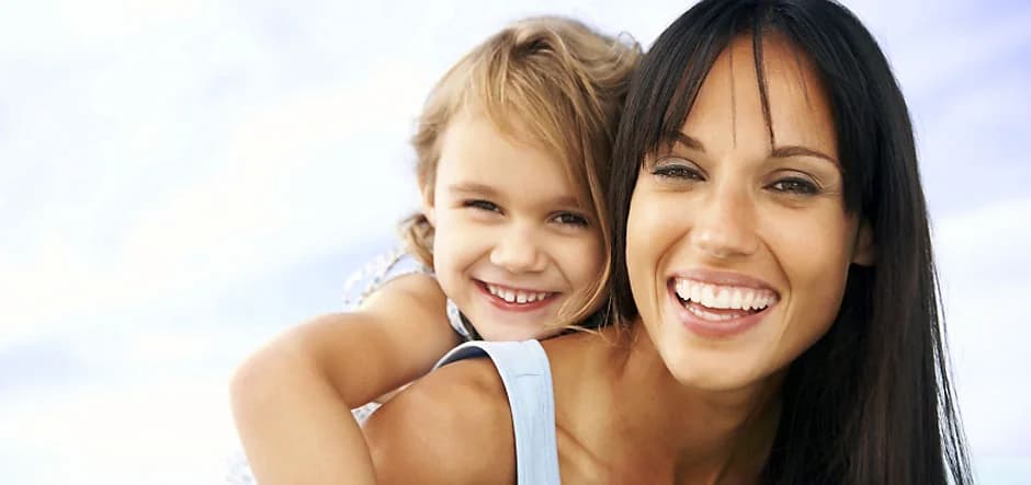 Smiley Dental & Orthodontics gallery photo 5