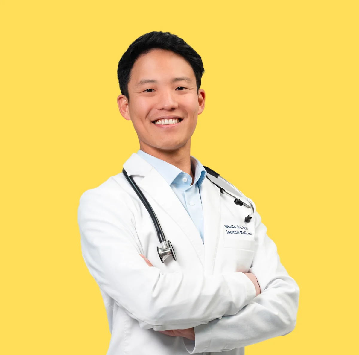 Solid Primary Care