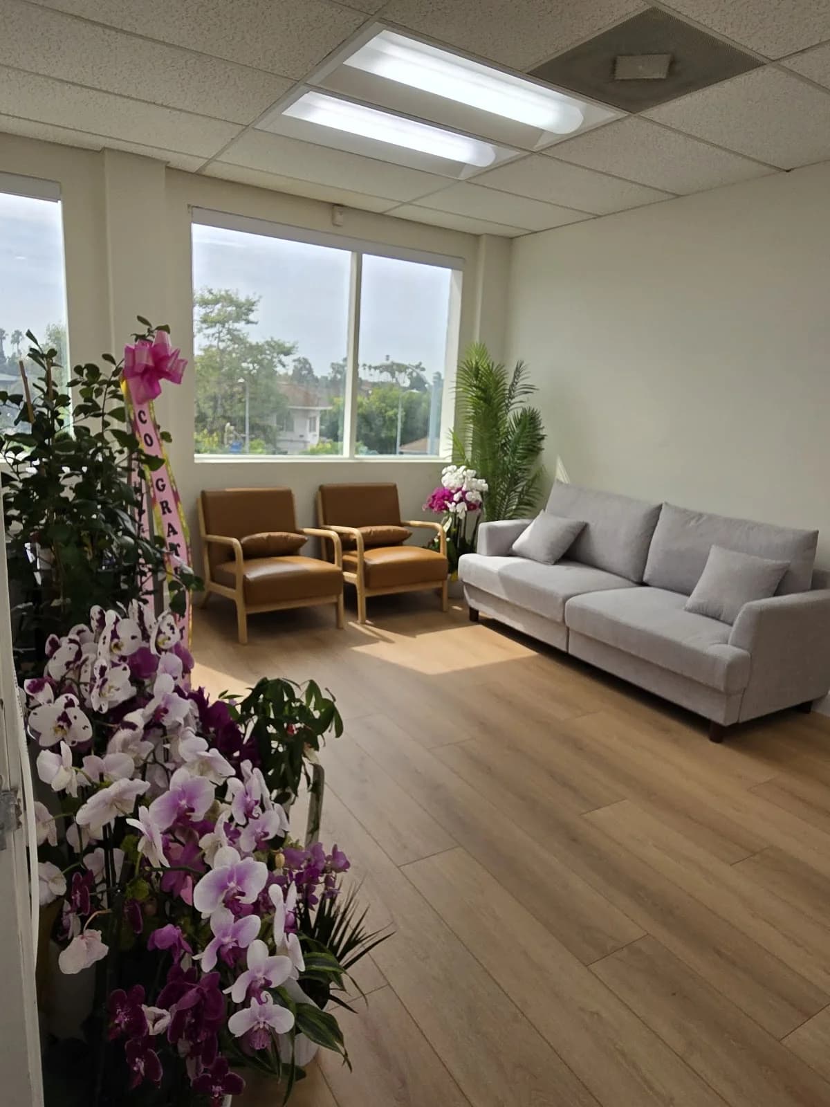 Solid Primary Care gallery photo 3