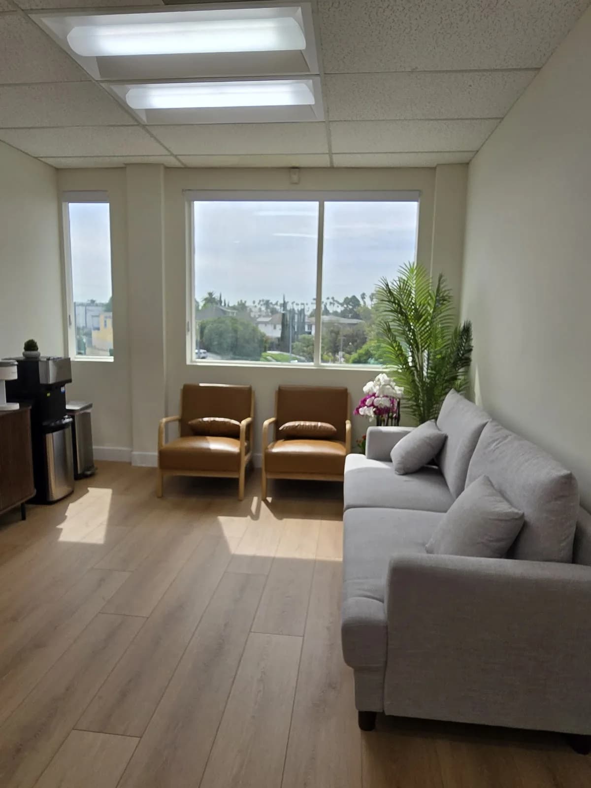 Solid Primary Care gallery photo 4