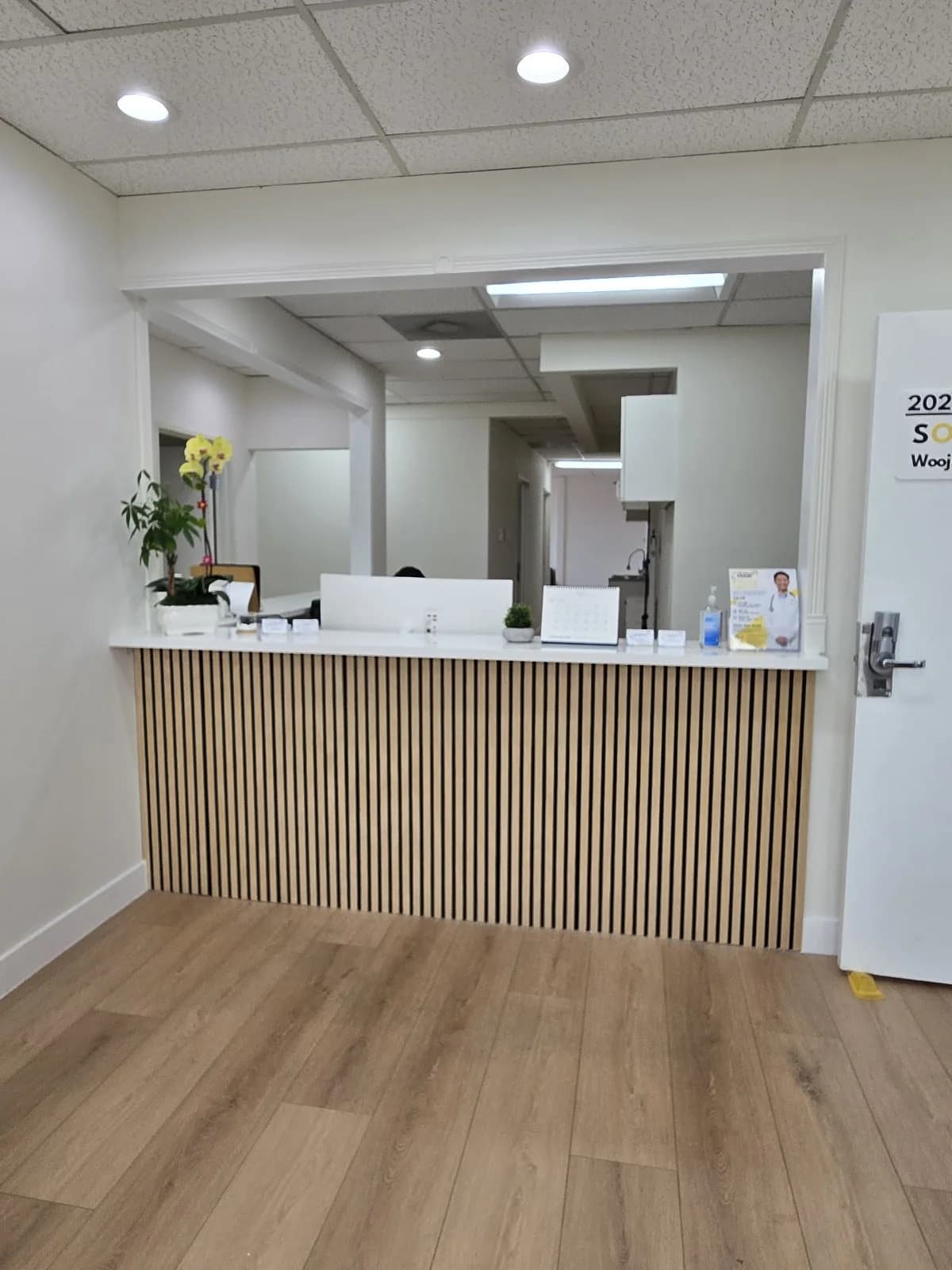 Solid Primary Care gallery photo 5