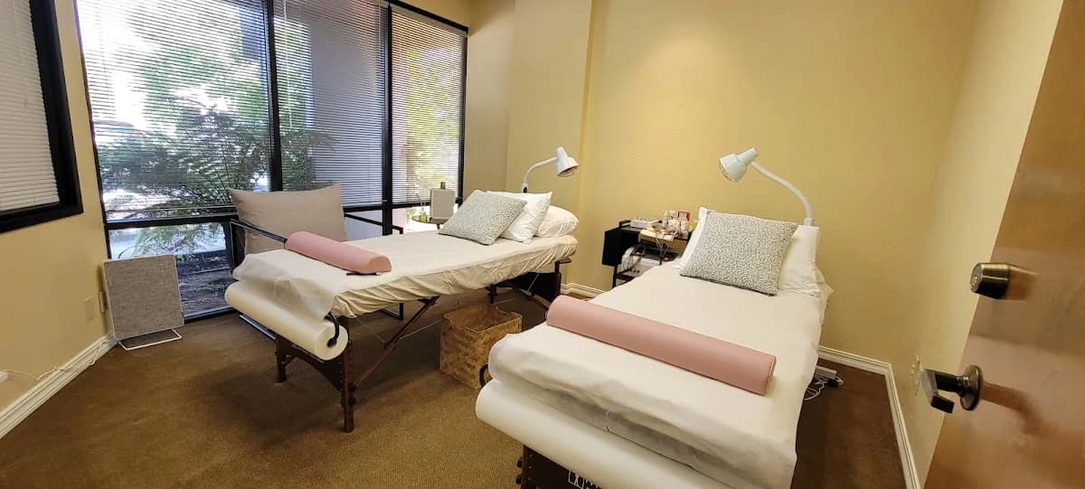SOO Korean Medicine & Acupuncture Center gallery photo 4