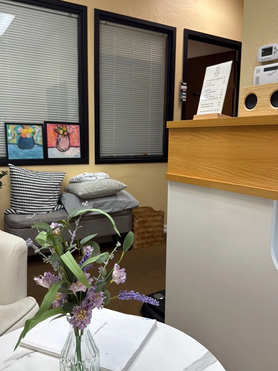 SOO Korean Medicine & Acupuncture Center gallery photo 5