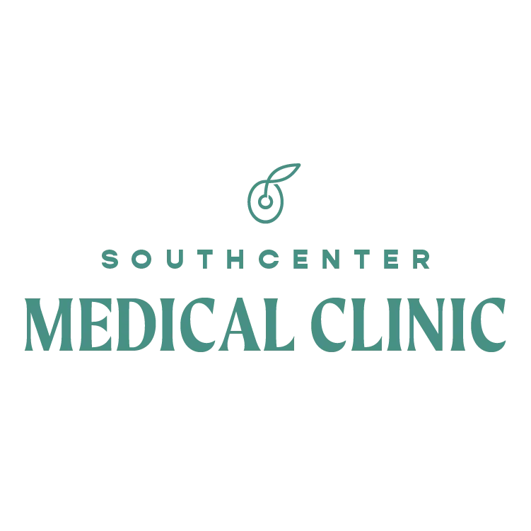 Southcenter Medical Clinic gallery photo 3
