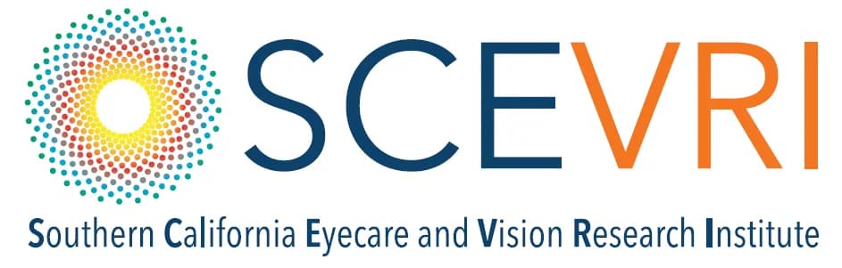 Southern California Eye Institute (SCEI) gallery photo 5