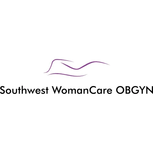 Southwest WomanCare OBGYN gallery photo 5