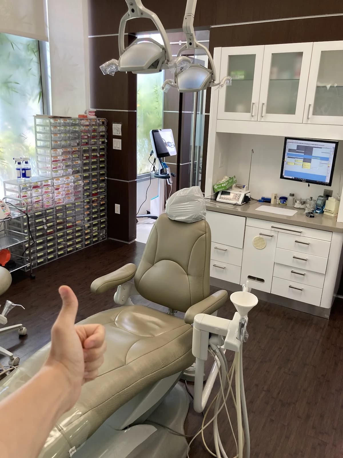 Symphony Dental