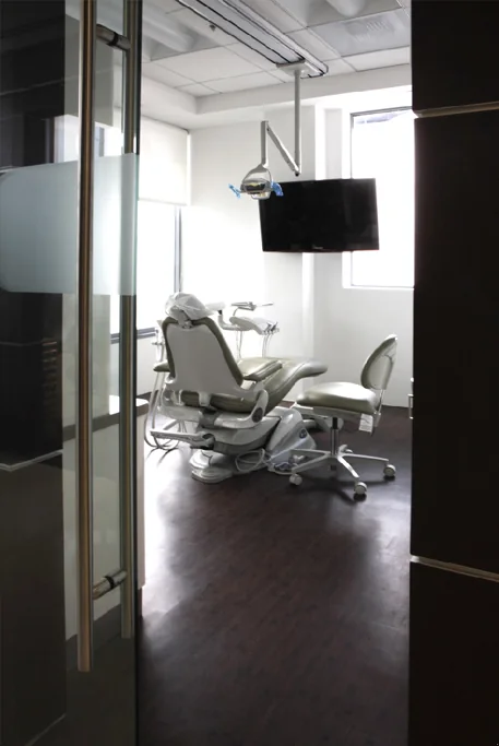 Symphony Dental gallery photo 5