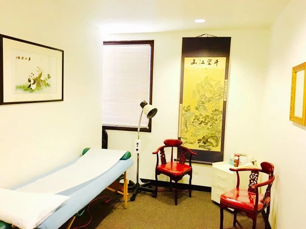 TCM Healing Center gallery photo 2