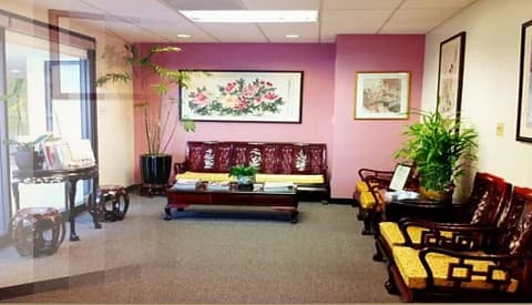 TCM Healing Center gallery photo 3