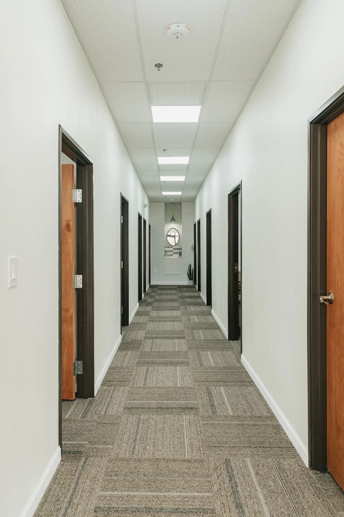 Texas Acupuncture Center gallery photo 2