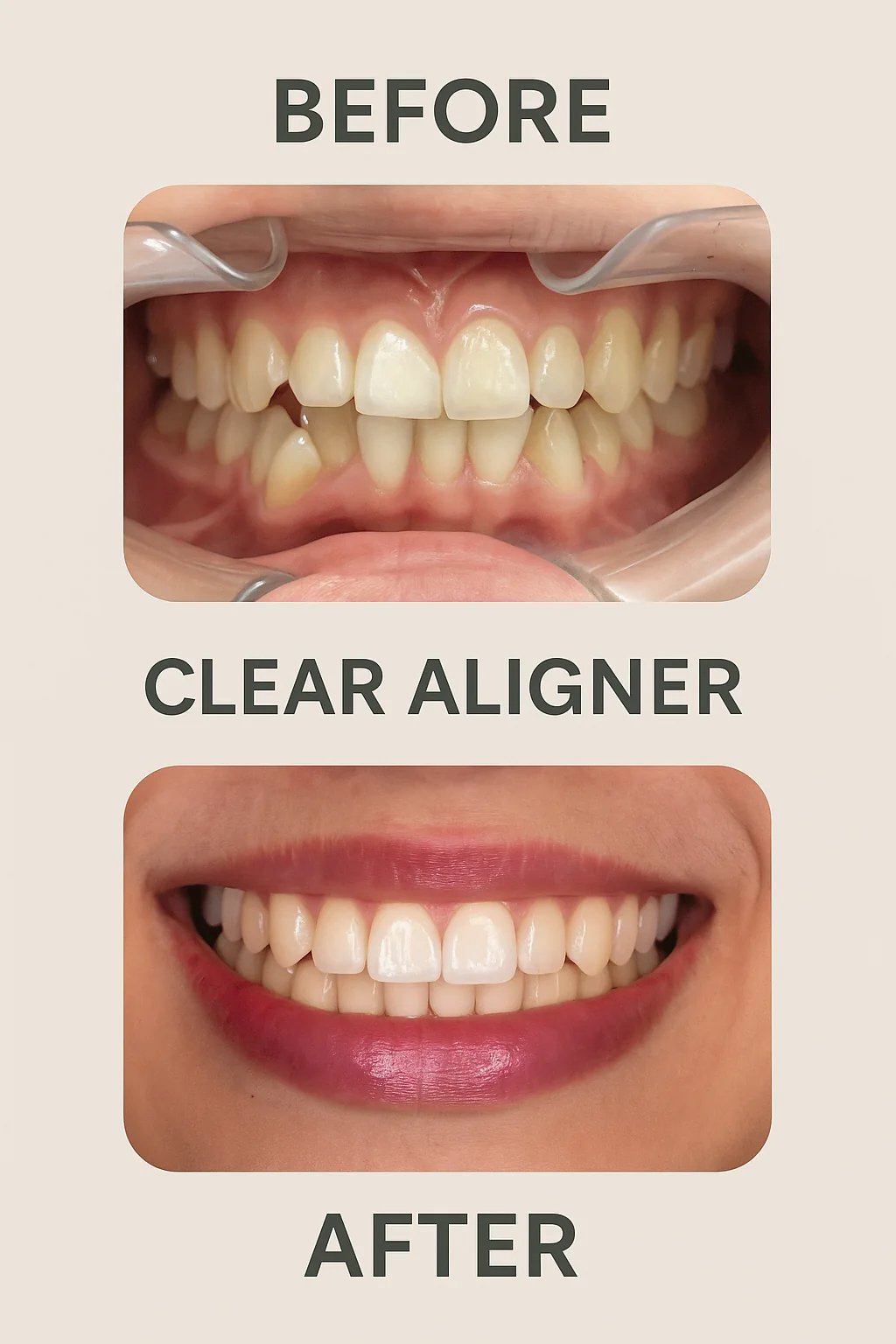 The Favour Dental gallery photo 2