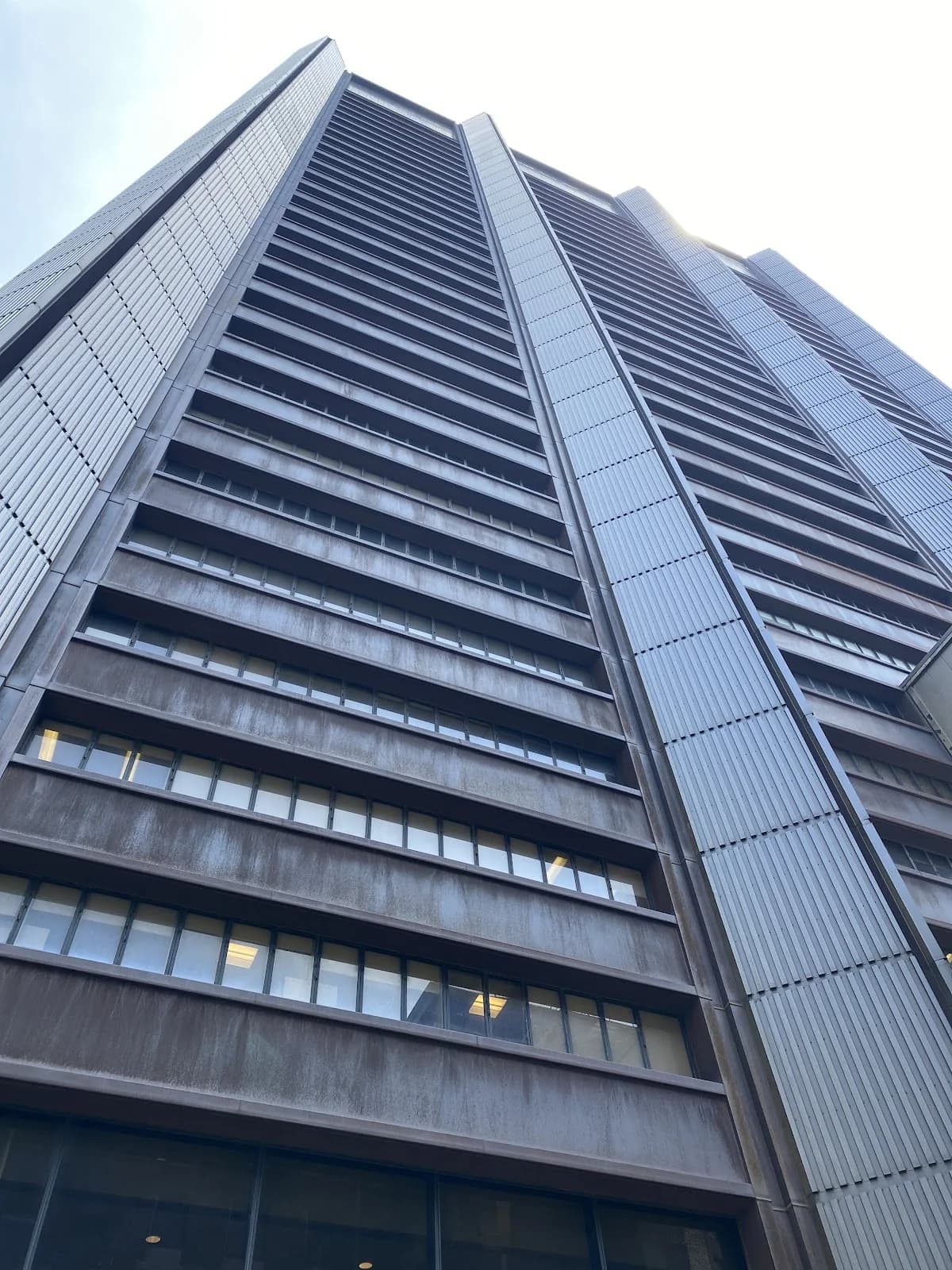 The Mount Sinai Hospital main photo