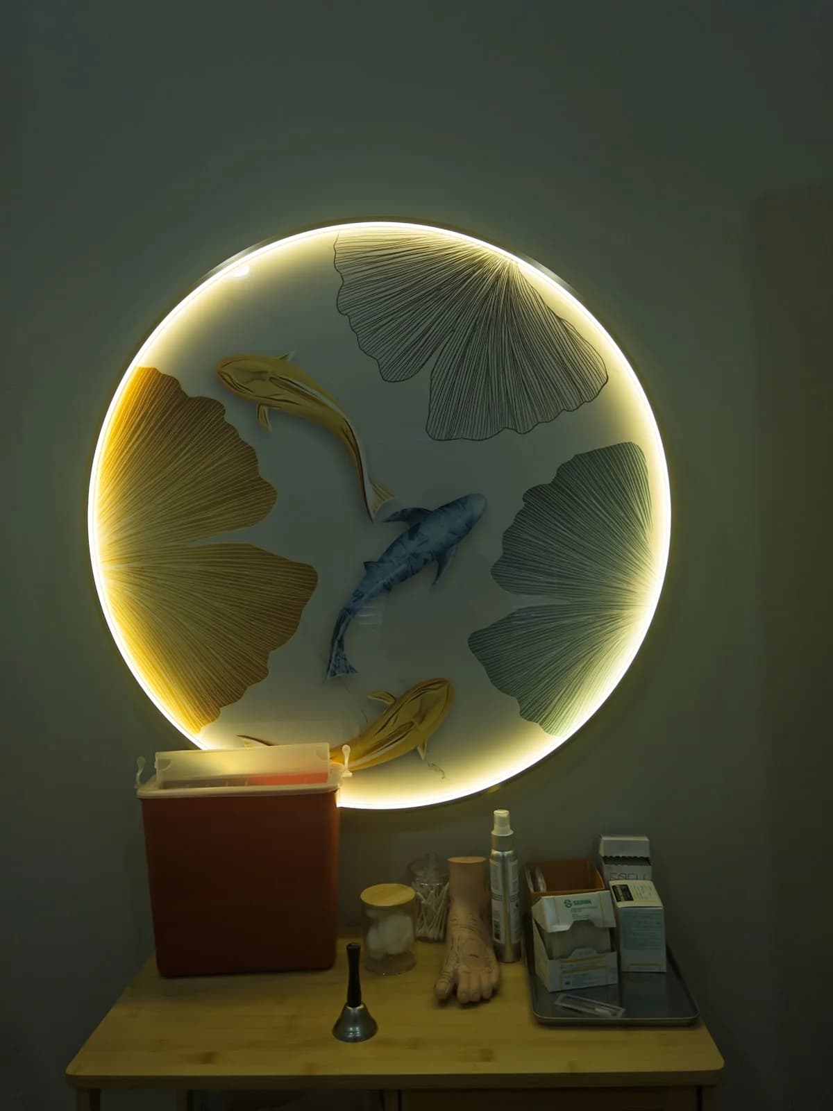 Tian Chao Herbs & Acupuncture gallery photo 5