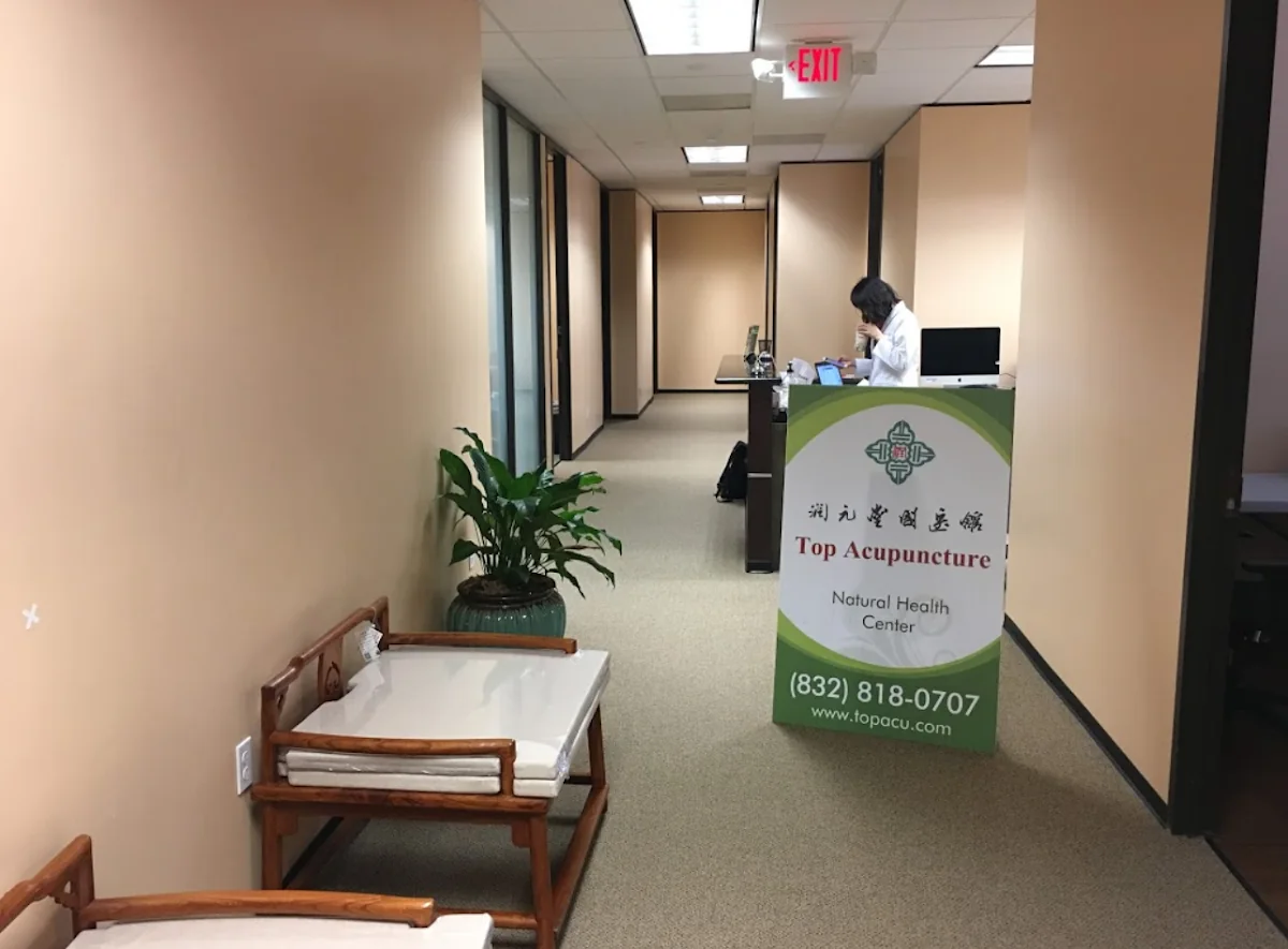 Top Acupuncture Clinic gallery photo 2