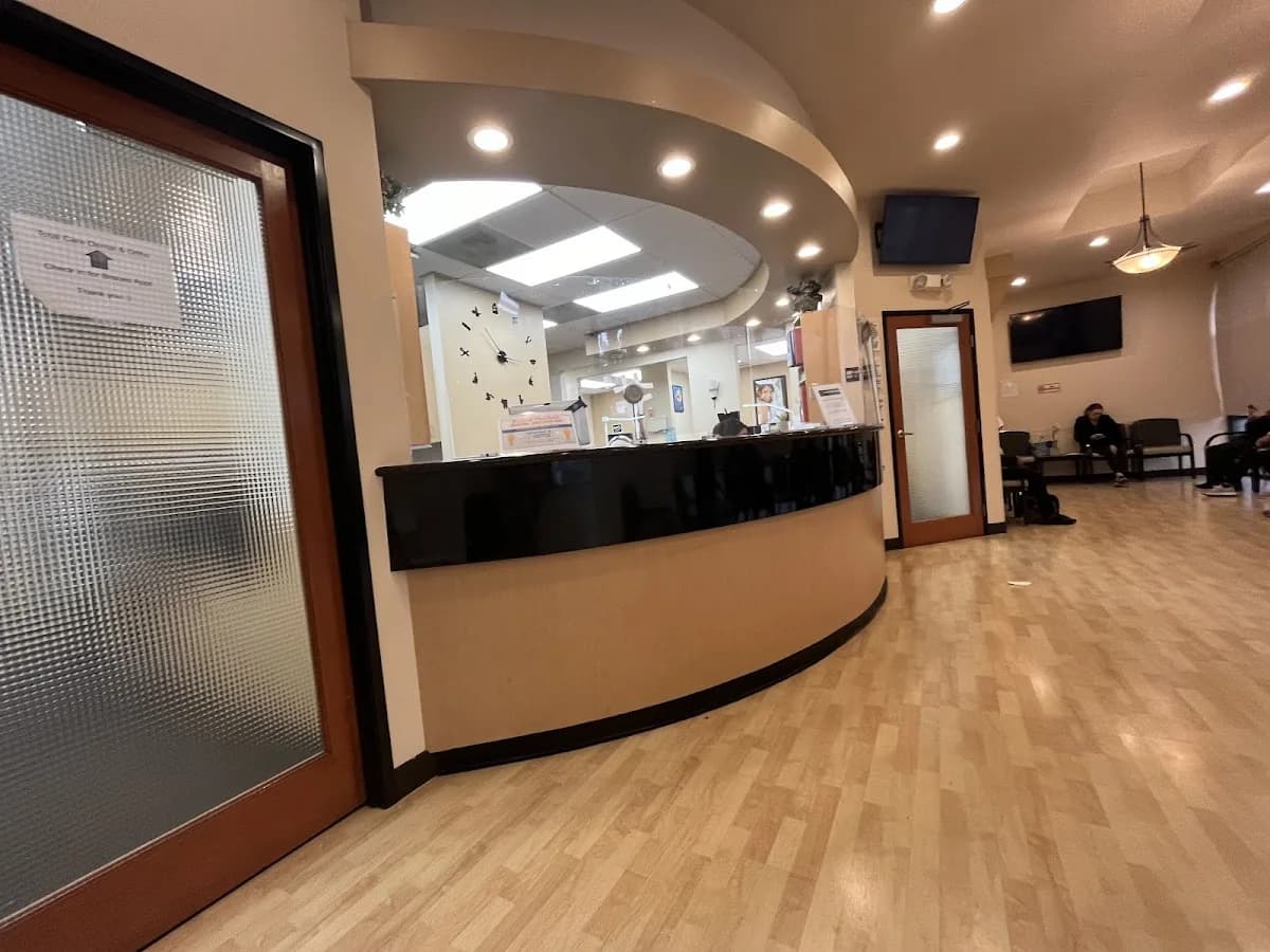 Total Care Dental and Orthodontics | Los Angeles gallery photo 2