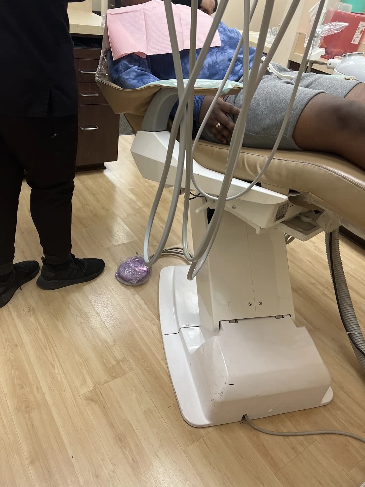 Total Care Dental and Orthodontics | Los Angeles gallery photo 3