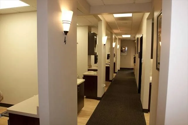 Total Care Dental and Orthodontics | Los Angeles gallery photo 5