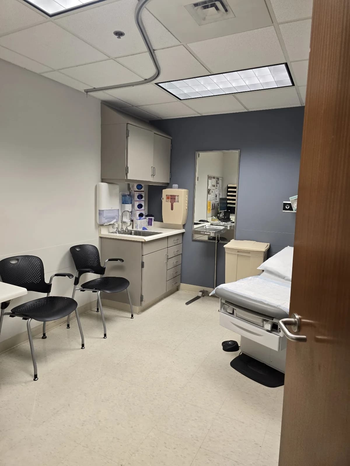 UChicago Medicine gallery photo 2