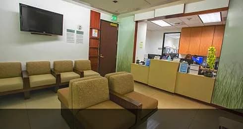 UCLA Health Cardiovascular Center gallery photo 2