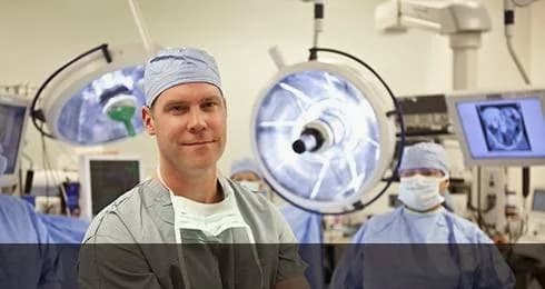 UCLA Health Cardiovascular Center gallery photo 3