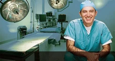 UCLA Health Cardiovascular Center gallery photo 5