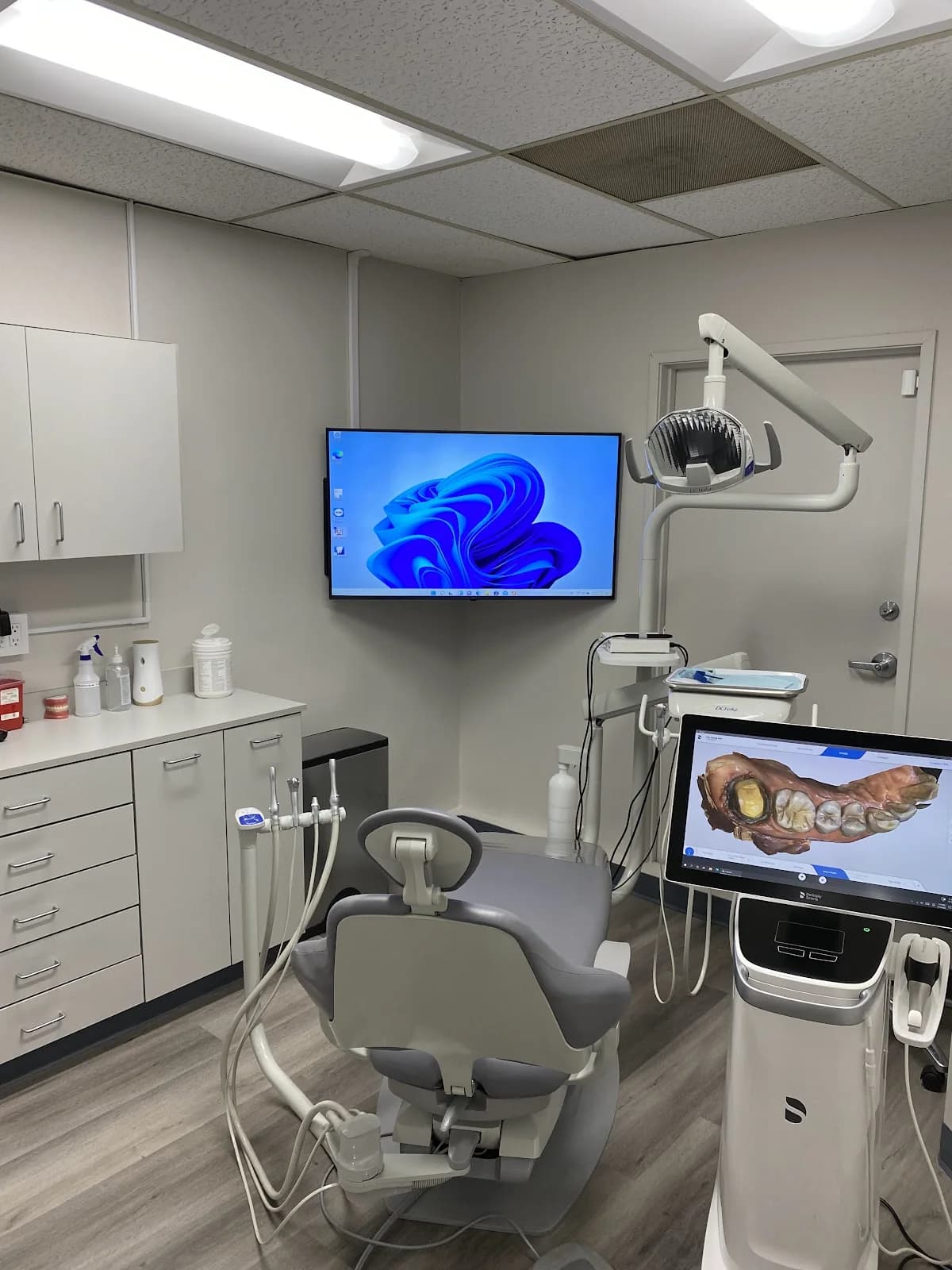 Union Dental Center gallery photo 2