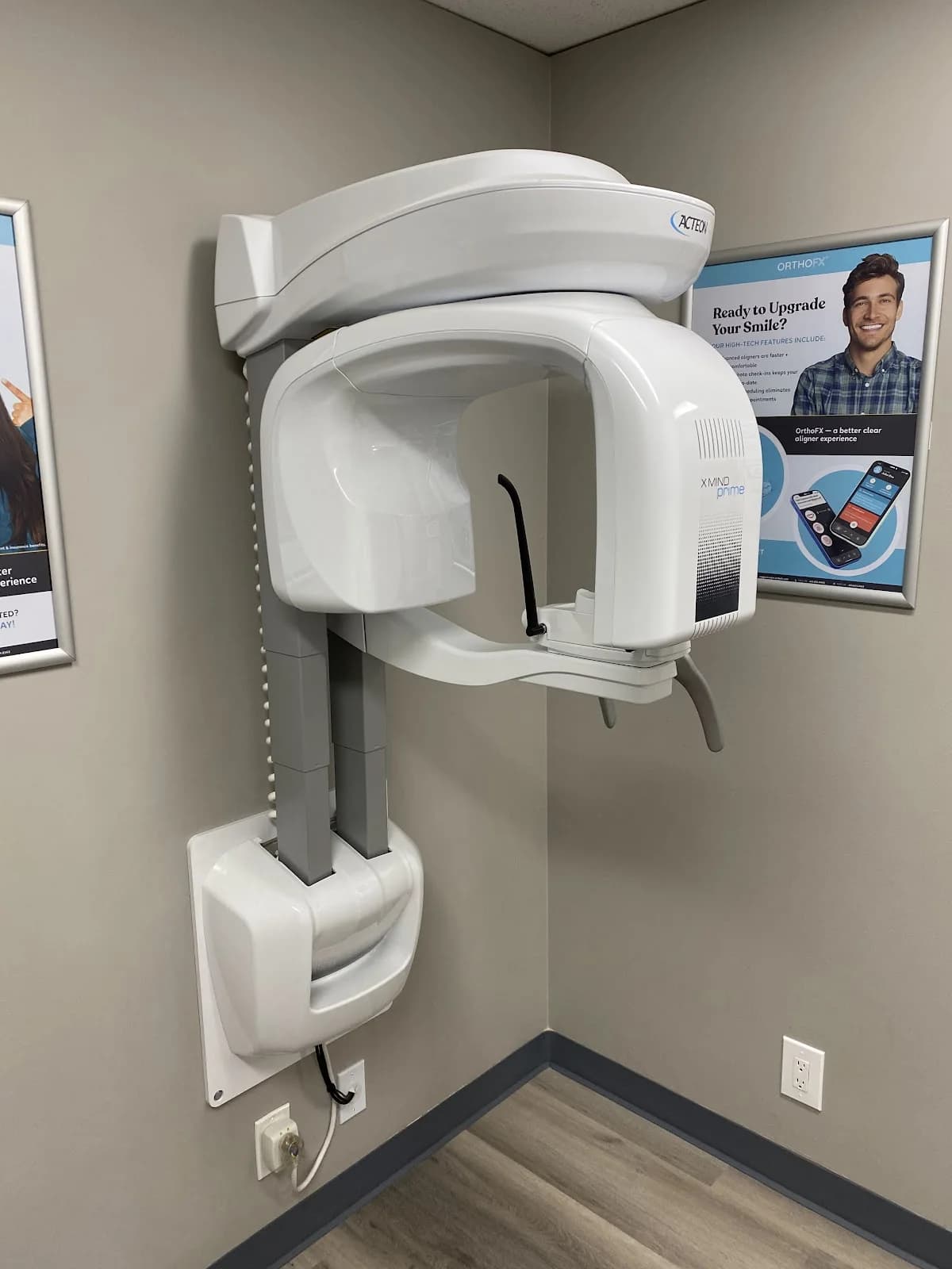Union Dental Center gallery photo 5