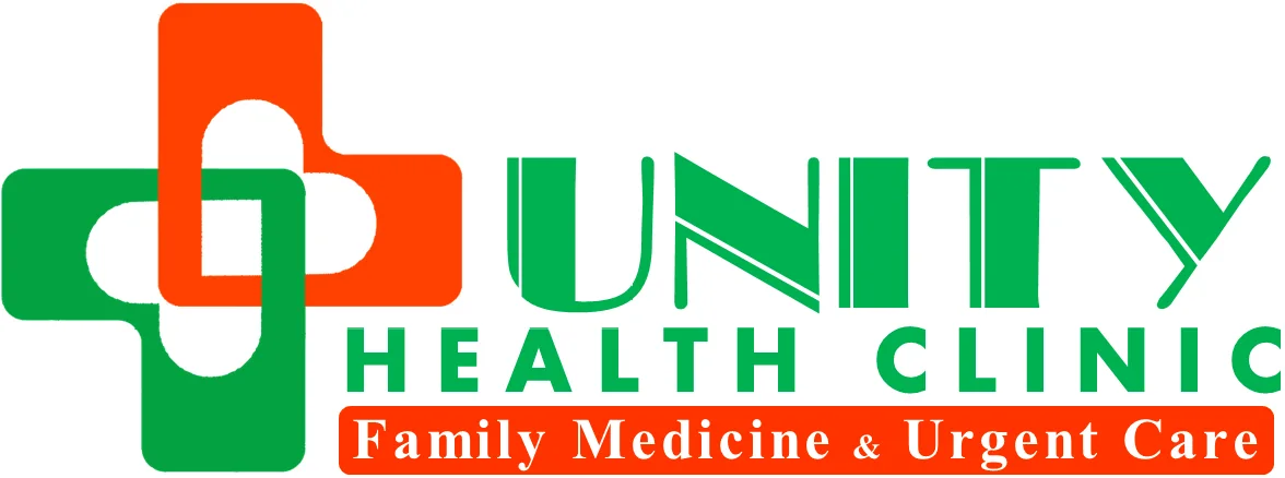 UNITY HEALTH CLINIC LLC/PHÒNG MẠCH BÁC SỸ NGA VŨ gallery photo 3