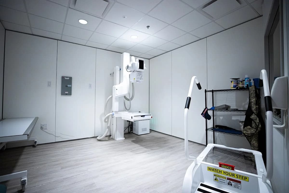 UT Physicians Orthopedics – Memorial Villages gallery photo 5