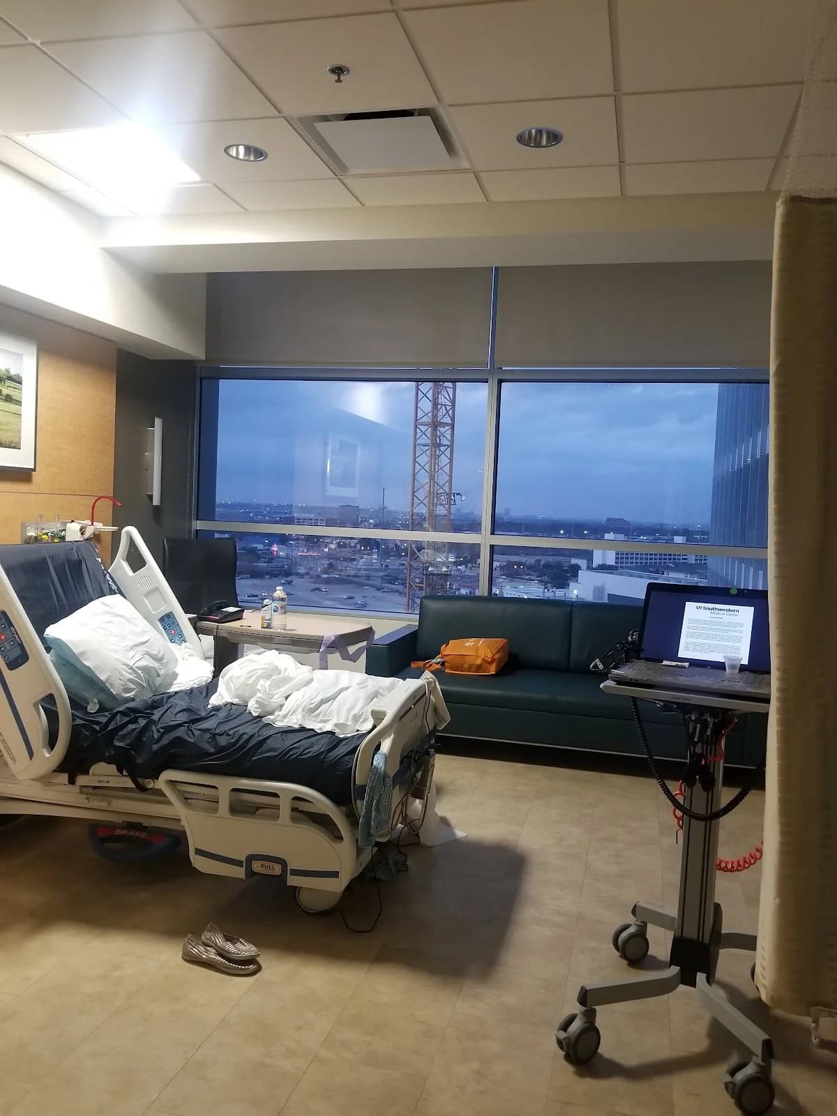 UT Southwestern Medical Center gallery photo 5