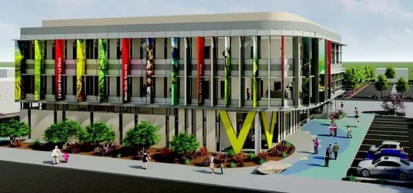 Vietnamese American Service Center (VASC) gallery photo 3