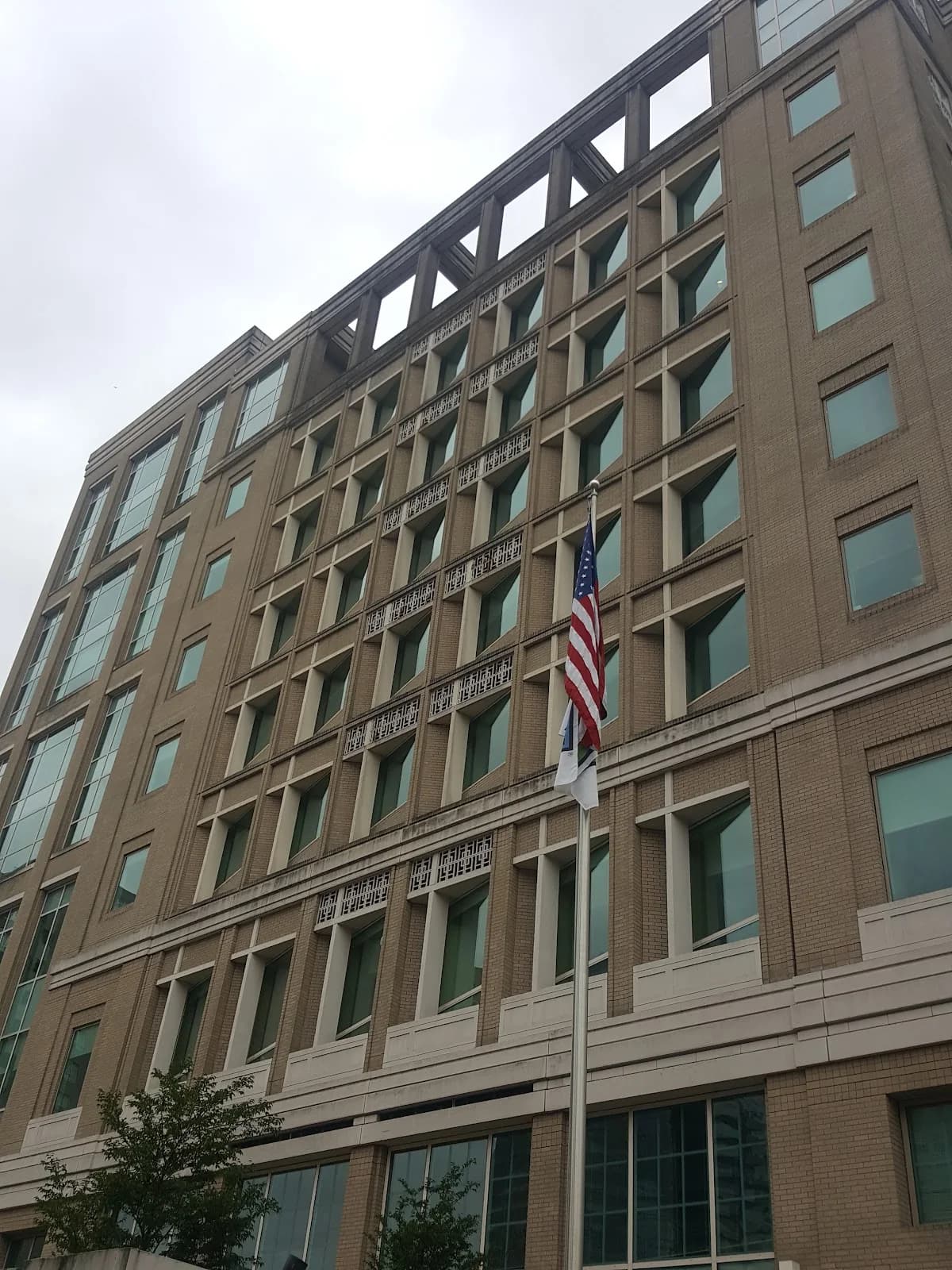 Virginia Mason Medical Center gallery photo 5