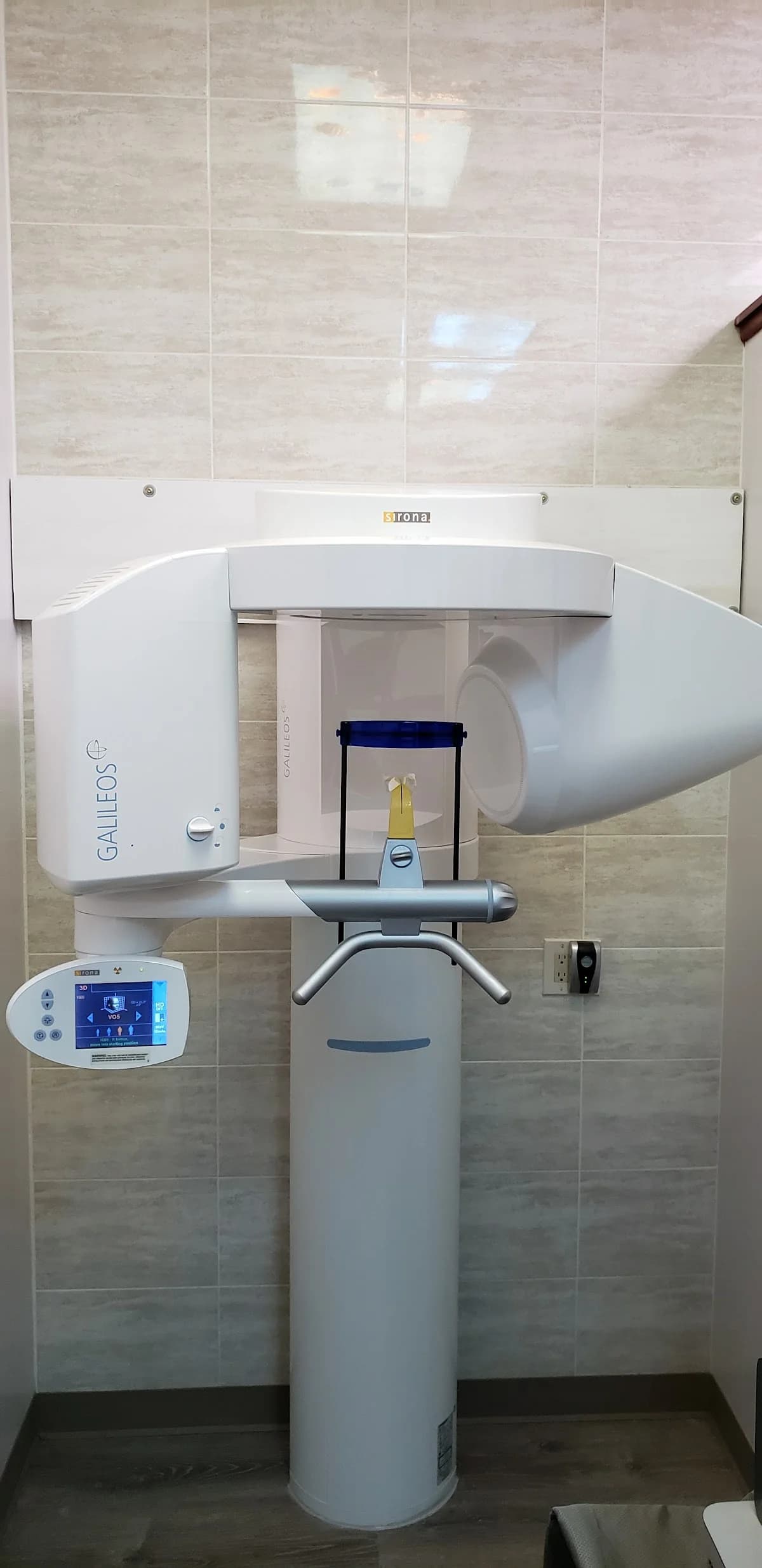 Wentworth Dental Clinic PC gallery photo 5