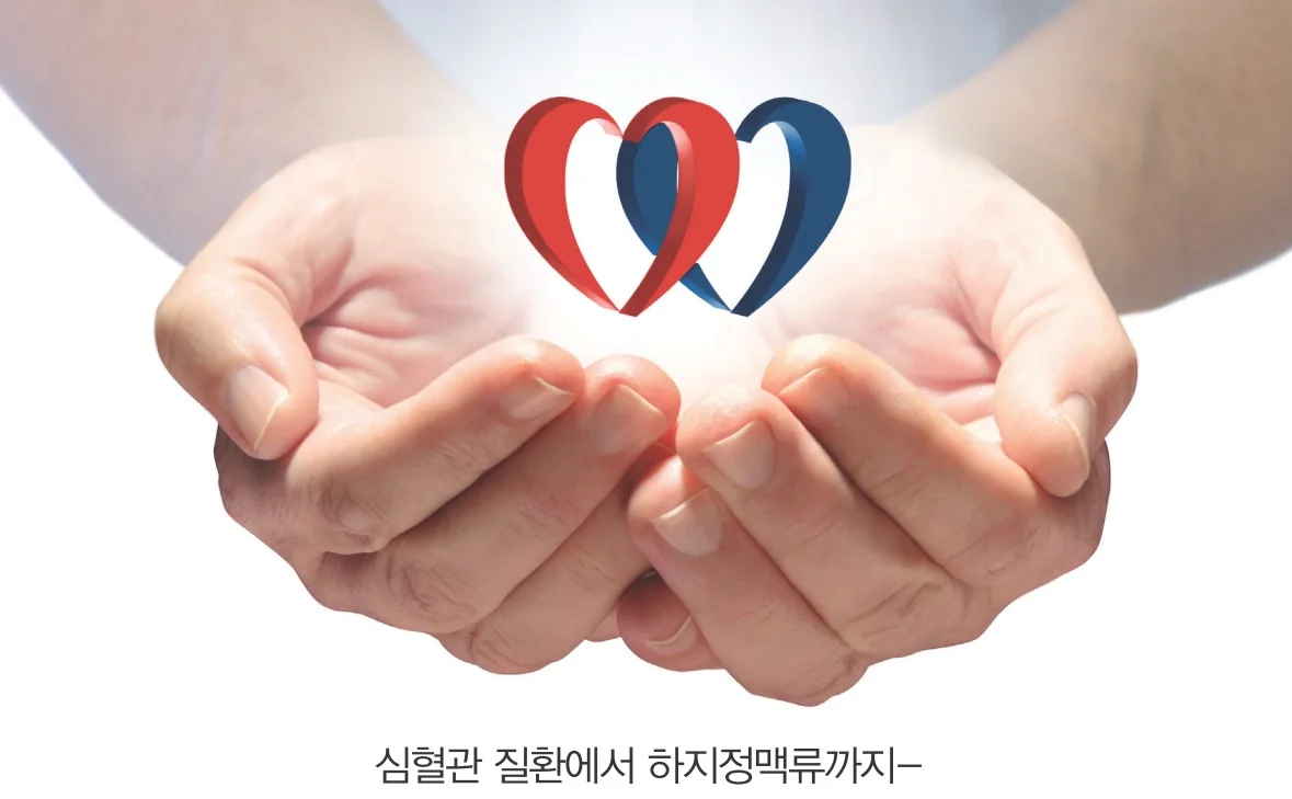 Wilshire Cardiology Group