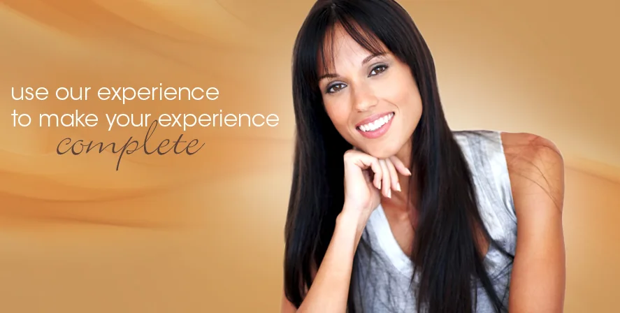 Women's Care of Beverly Hills