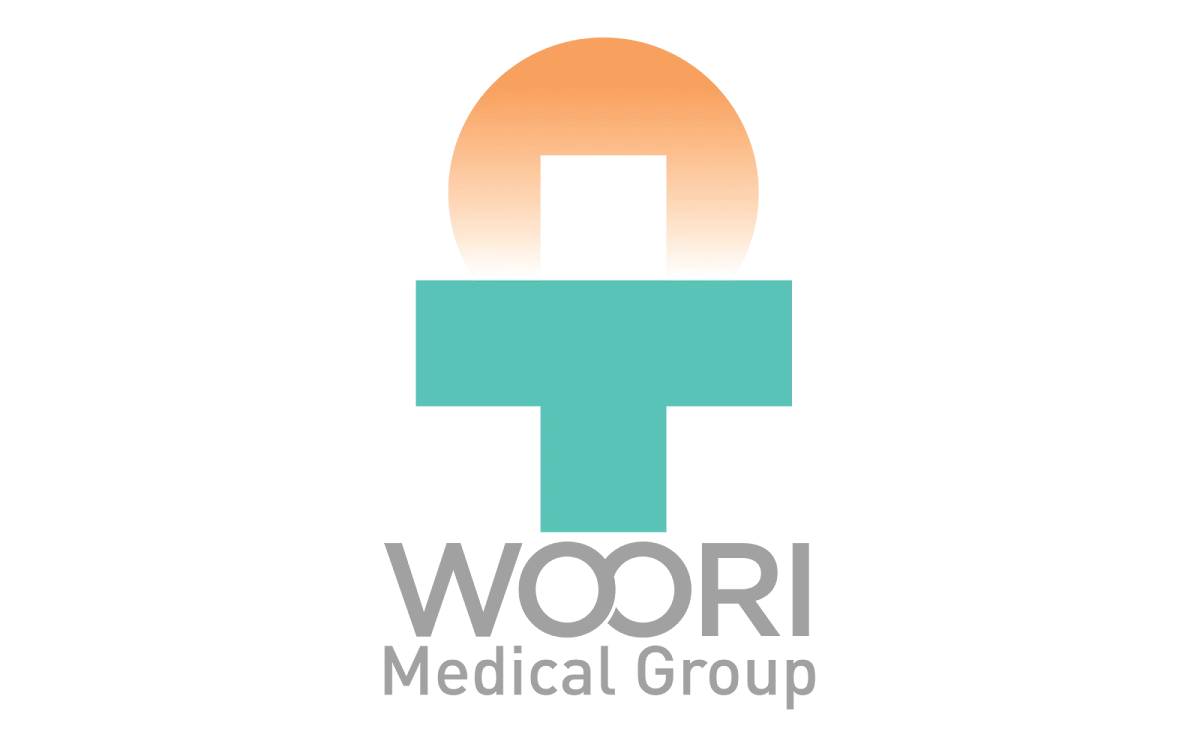 Woori Medical Group 우리성모병원 gallery photo 5