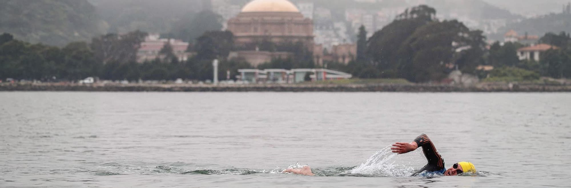 Athletic Heart of San Francisco gallery photo 2
