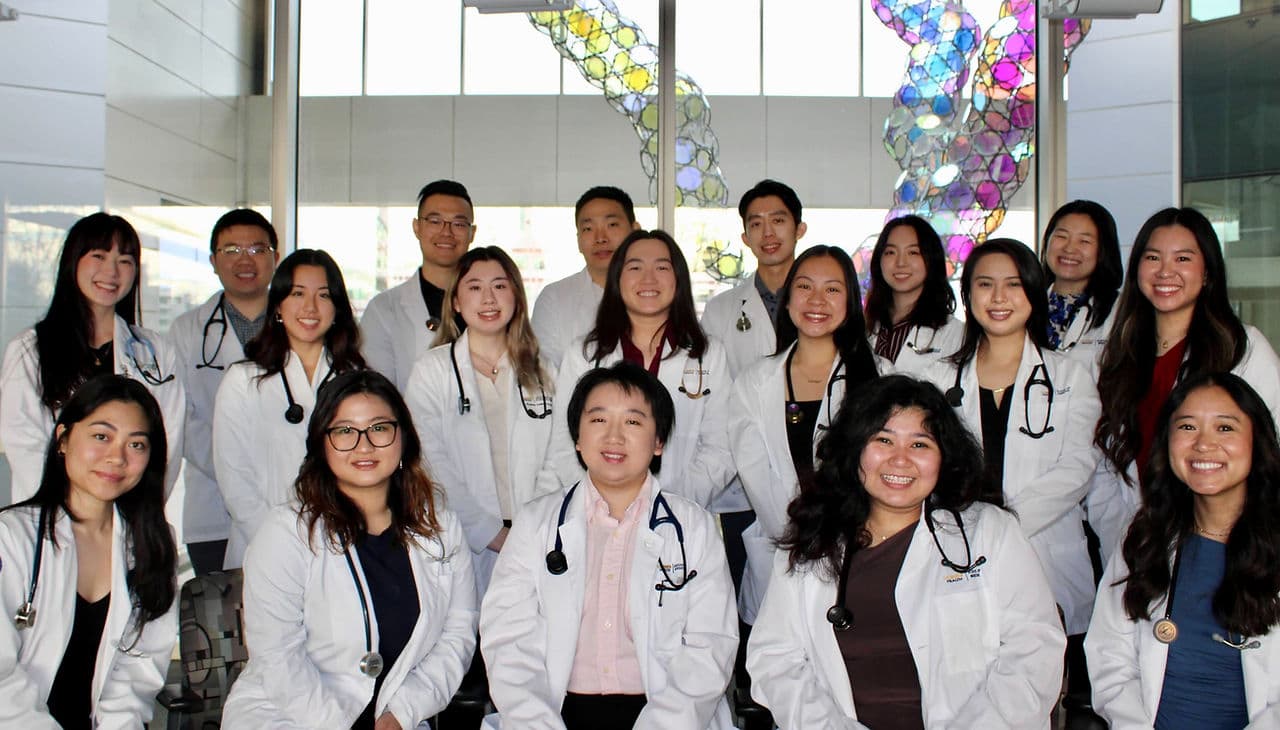 Paul Hom Asian Clinic gallery photo 4