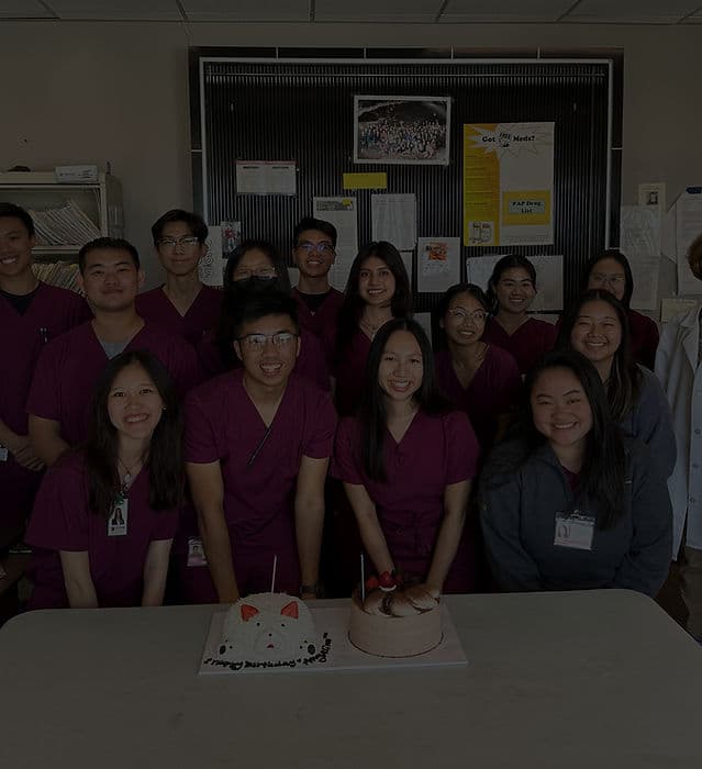 Paul Hom Asian Clinic gallery photo 5