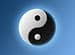 Harmony Acupuncture Chinese Medicine, Inc. gallery photo 5