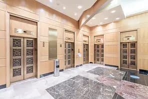 Chinese Acupuncture & Herb Center gallery photo 4