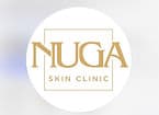 Nuga Medi Spa gallery photo 4
